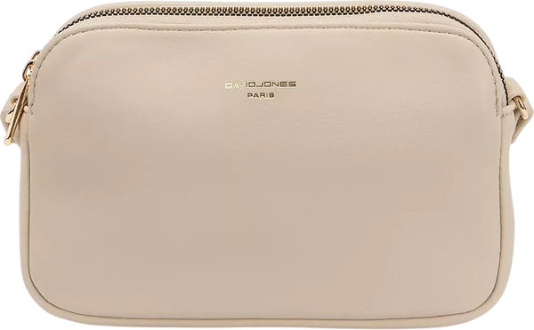 Сумка David Jones 823-CM7335-AMK