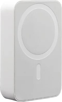 

Портативное зарядное устройство, Power Bank 10000mAh / 30-2054