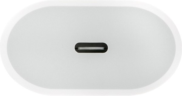 Зарядное устройство сетевое Rexant С кабелем USB-C–USB-C / 16-0233-4