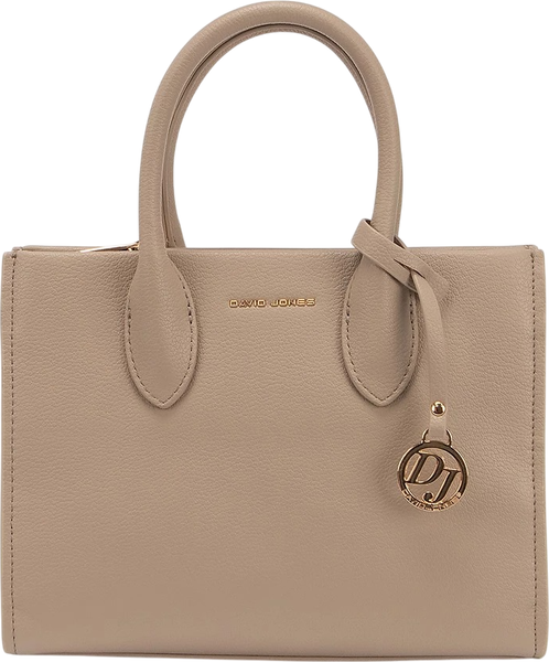 Сумка David Jones 823-CM7197H-SPT