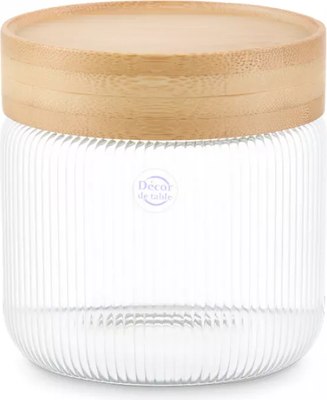 

Емкость для хранения, Ordre / DDT-JH10-103