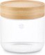 Емкость для хранения Decor de table Ordre / DDT-JH10-103 (500мл) - 
