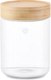 Емкость для хранения Decor de table Ordre / DDT-JH10-143 (800мл) - 