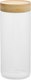 Емкость для хранения Decor de table Ordre / DDT-JH10-243 (1.5л) - 