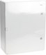 Бокс пластиковый Rexant 11-0405 - 