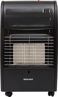 Газовый обогреватель Rexant 60-0022 - 