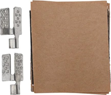 Теплый пол электрический Rexant Extrema 220 / 51-0524-7