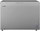 Морозильный ларь Kraft BD (W)-340SRX - 