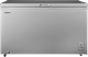 Морозильный ларь Kraft BD (W)-460SRX - 
