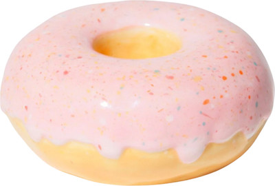 

Подсвечник, Fast Food, Donut / DYCAHFFPK
