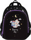 Школьный рюкзак ArtSpace School Friend Light. Stary Sky / Uni_64898 -