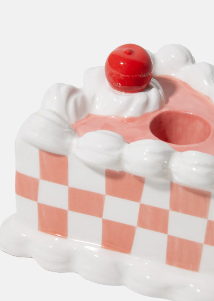 Подсвечник Doiy Sweetie / DYCAHSWE