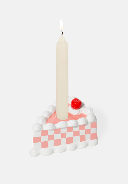 Подсвечник Doiy Sweetie / DYCAHSWE