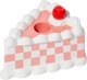 Подсвечник Doiy Sweetie / DYCAHSWE - 