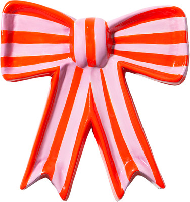 Подставка декоративная Doiy Bow / DYTRTBOW - 