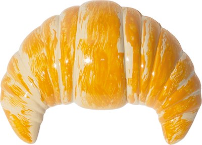 Открывалка Doiy Good Morning, Croissant / DYBOPGMCR - 