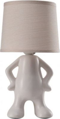 Прикроватная лампа Rexant Человечек 603-1035 - 