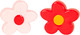 Набор для специй столовый Doiy Daisy / DYSPEDARP -