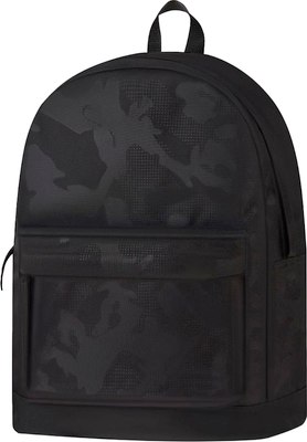 Школьный рюкзак ArtSpace Street. Military / Sch_Str65515 - 