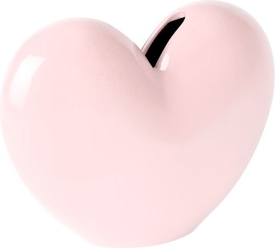 

Ваза, Love / DYVASLOVP
