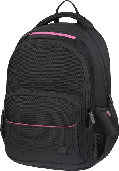 Школьный рюкзак Berlingo U3. Aesthetic / RU-U3-1160