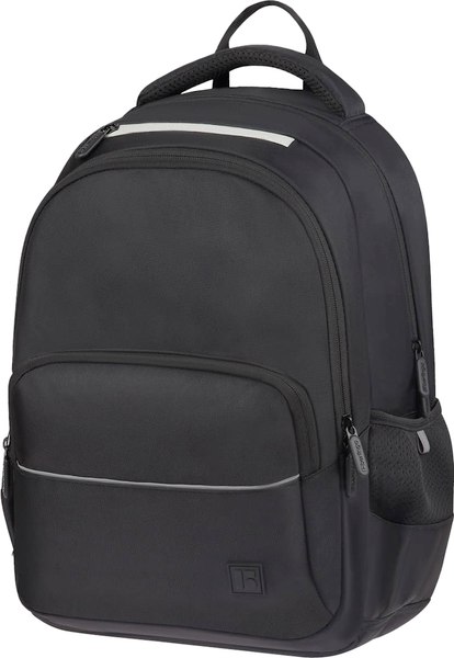 Школьный рюкзак Berlingo U3. Dynamic / RU-U3-1161