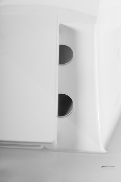 Купить Унитаз напольный BelBagno Ardente-R BB02093CPR/SC/BB02093T в Минске