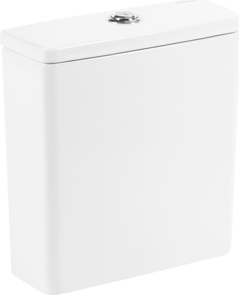 Унитаз напольный BelBagno Ardente-R BB02093CPR/SC/BB02093T