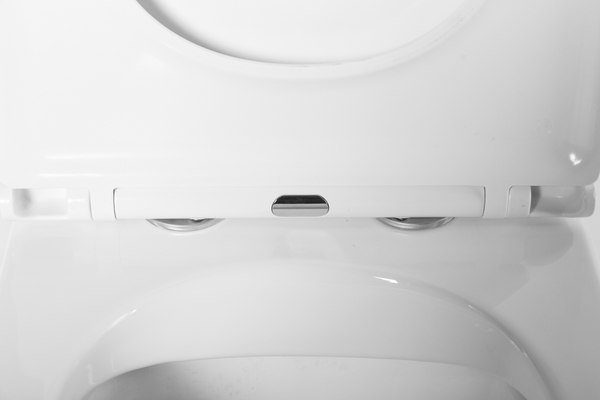 Купить Унитаз напольный BelBagno Ardente-R BB02093CPR/SC/BB02093T в Минске