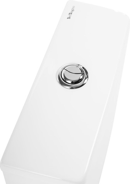 Купить Унитаз напольный BelBagno Ardente-R BB02093CPR/SC/BB02093T в Минске