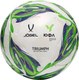 Футбольный мяч Jogel Triumph Elite YFL №5 (р.5) - 