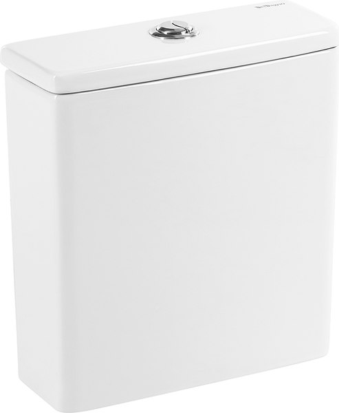Купить Унитаз напольный BelBagno Sfera-TOR BB2141CP-TOR/SC/BB2141T в Минске