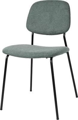 

Стул, Tilla / BB0000925