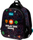 Школьный рюкзак Forst F-Top. Play The Game / FT-RY-012512 - 