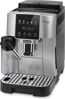 Кофемашина DeLonghi ECAM220.80.SB - 