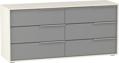 

Комод, Аданте 57.09