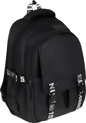 Школьный рюкзак Meshu Simple / MS_57782 - 