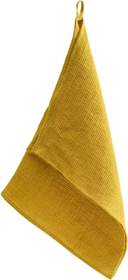 

Полотенце, Essential TK18-TT0004