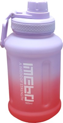 

Бутылка для воды, Imebo