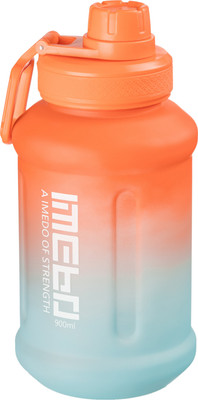 

Бутылка для воды, Imebo