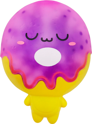 Игрушка антистресс Funky Toys Джелли Candy Crew / FT240702-2 - 