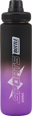 

Бутылка для воды, Bottle