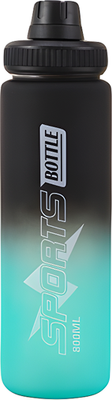 

Бутылка для воды, Bottle