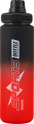 

Бутылка для воды, Sports Bottle
