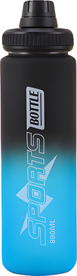 

Бутылка для воды, Bottle