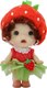 Кукла Funky Toys Baby Cute Flower / FT0689332 - 