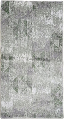 

Ковер, Yucca 63860 26