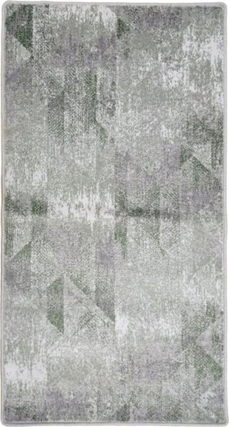 Ковер Витебские ковры Yucca 63860 26