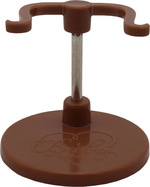 Кукла Funky Toys Baby Cute Maxi / FT0689327