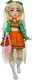 Кукла с аксессуарами Funky Toys Glam Teens Рокси / GT00005 - 